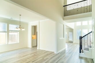 Building Photo - 3618 Windward Canyon Dr