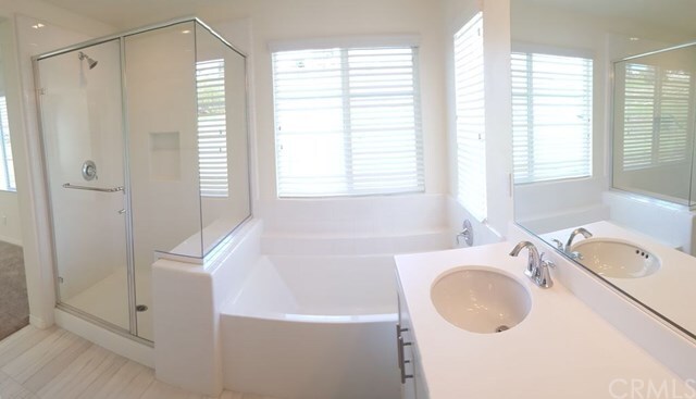 Building Photo - 516 Encanto Ln