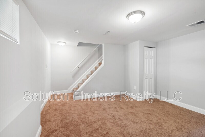 3458 6th St, Baltimore, MD 21225 Condo for Rent in Baltimore, MD