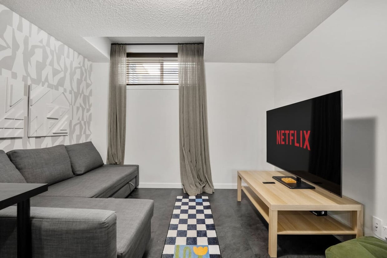 Photo principale - 141 Ambleside Heath NW