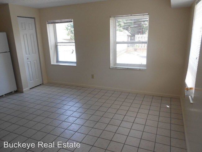 Building Photo - 218 E 17th Ave