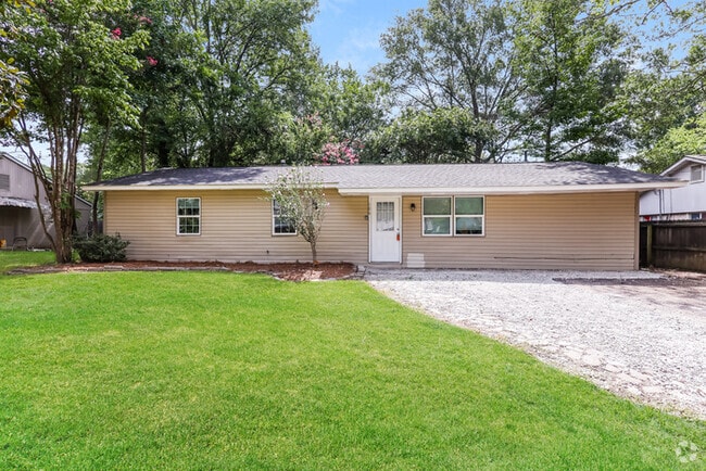 Building Photo - 506 Christine Dr