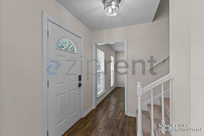 Building Photo - 8730 Fieldgate Dr