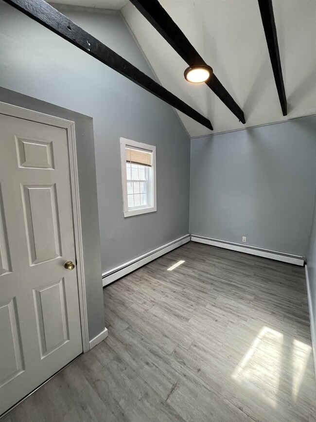 Building Photo - 357 Merrimack St