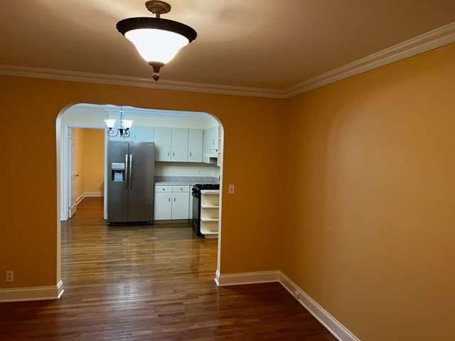 Foto del edificio - 271 Falmouth Ave