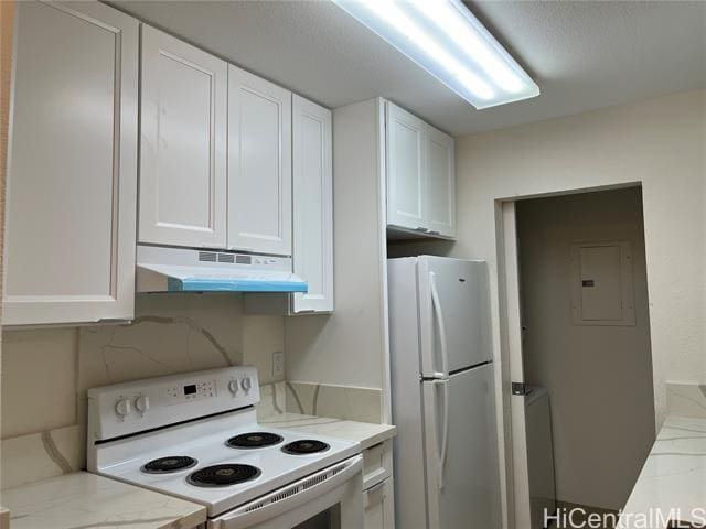 Building Photo - 95-648-648 Wikao St