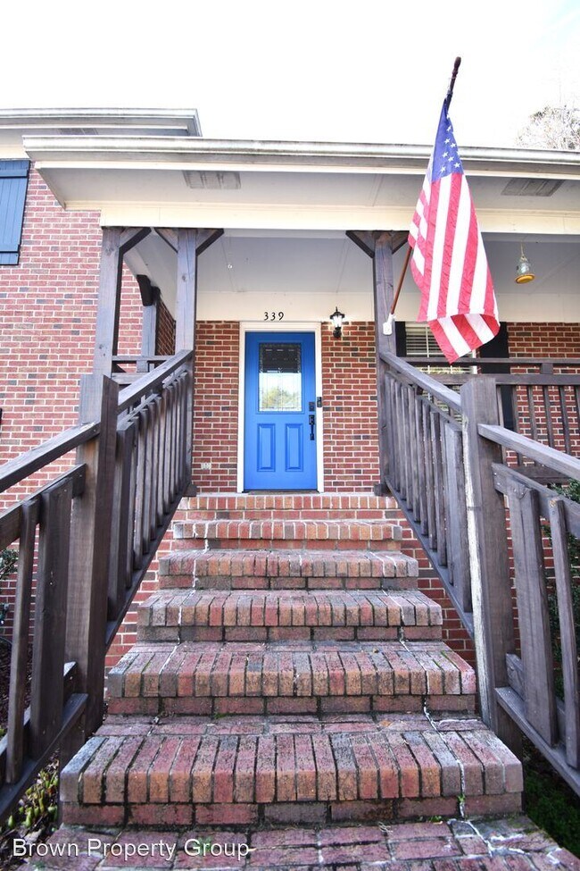 Foto del edificio - 4 br, 3 bath House - 339 Early Dawn Drive