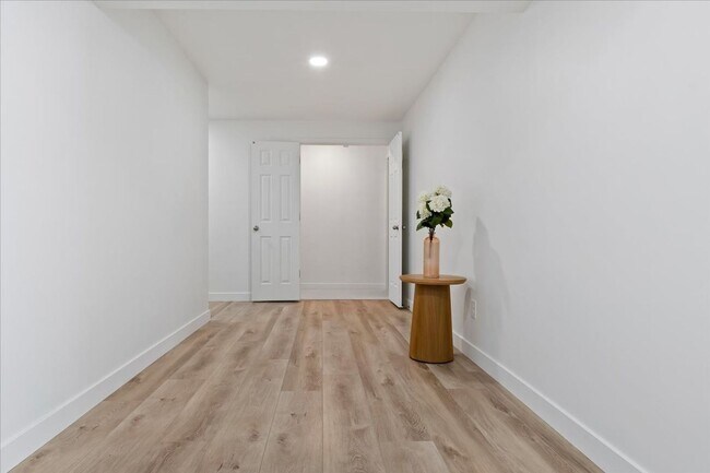 Foto del edificio - Gorgeous 5 Bedroom Home in Saratoga Springs!
