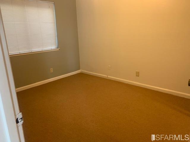 Foto del edificio - 3915 Irving St