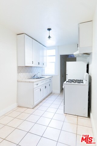 Foto del edificio - 1532 N Commonwealth Ave
