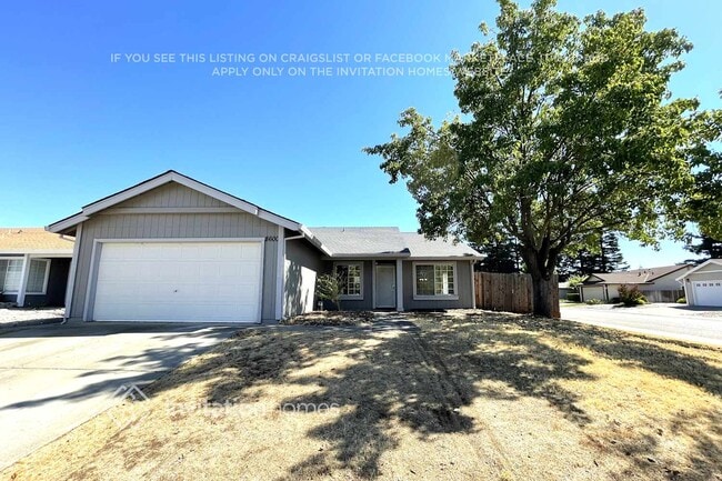 Building Photo - 8600 Luciano Ct