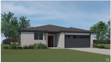Building Photo - 3117 Armidale Dr