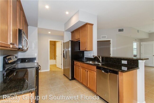 Building Photo - 2 br, 2 bath House - 3782 Pino Vista Way #2