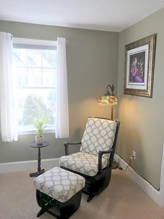 Foto del edificio - 343 Quarry St