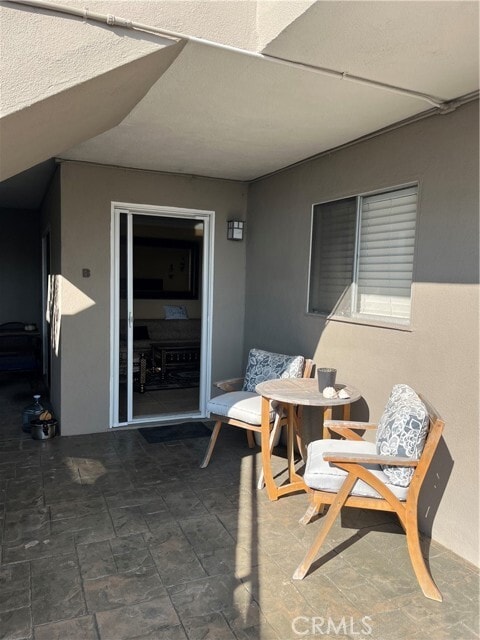 Foto del edificio - 21711 Wesley Dr