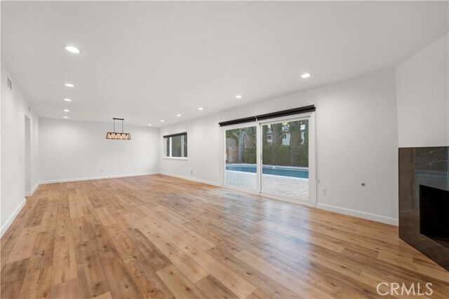 Foto del edificio - 4121 Picasso Ave