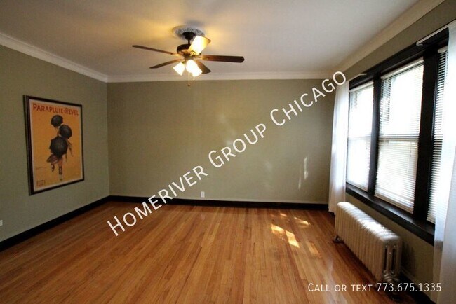 Building Photo - Great unit with heat included ready for im...