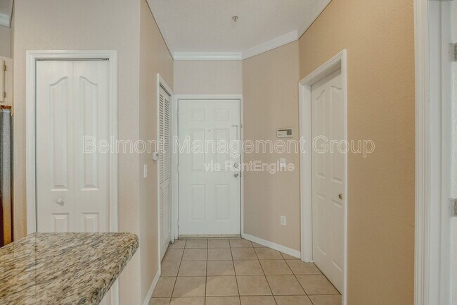 Foto del edificio - 2705 Maitland Crossing Way