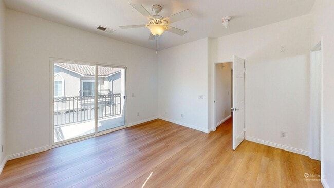 Building Photo - Modern 2BR/2BA Rancho Cucamonga Condo with 2 Balconies & 2-Car Garage – No Carpet!