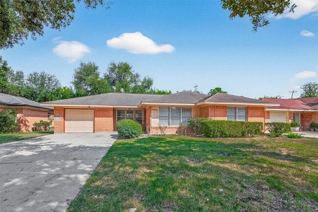 Building Photo - 4022 Osby Dr