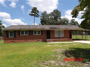 Building Photo - 5412 Morganton Rd