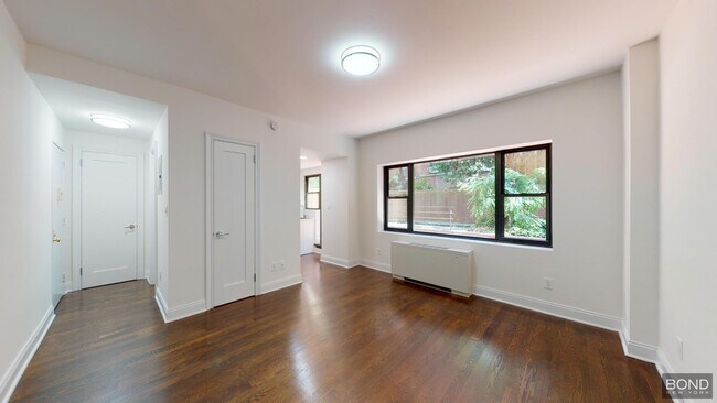 Foto del edificio - 405 E 56th St