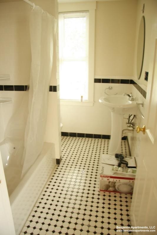 Foto del edificio - 60-62 Bedford St. Unit 62 #2