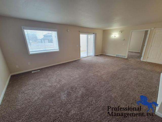 Foto del edificio - 2 bedroom in Billings MT 59105