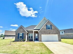 Building Photo - 9308 Lakeside Cir S