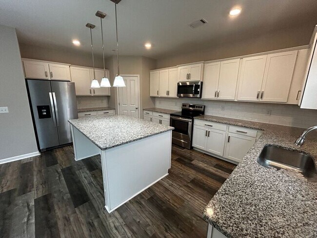 Foto del edificio - 460 9th Ave