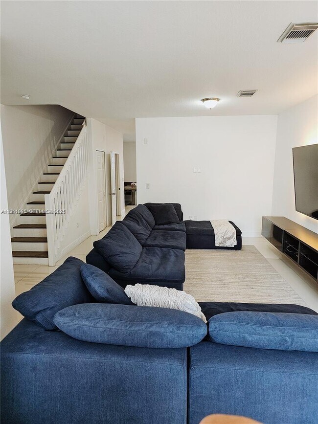 Foto del edificio - 15264 SW 91st Ln