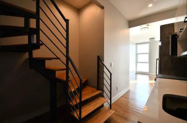 Foto del edificio - 2 bedroom in BRONX NY 10459