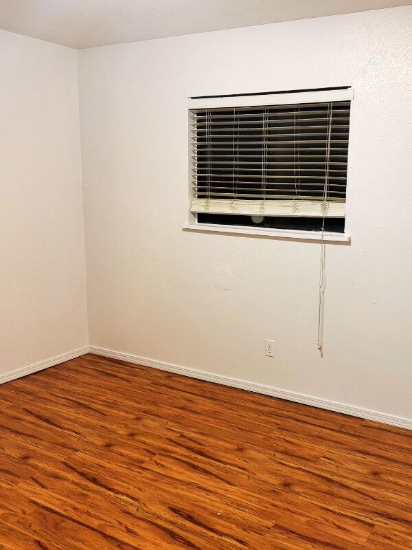 Foto del edificio - 1425 Coffeyville Trail
