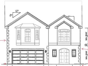 Building Photo - 127 Charleston Cir