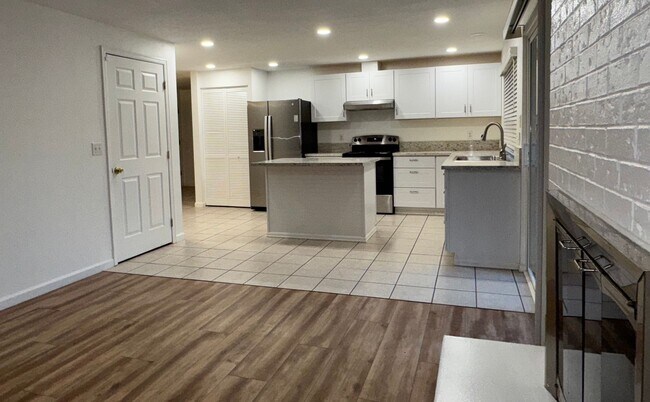 Foto del edificio - Charming, Fully Updated Home in Beaverton’s Greenway Neighborhood