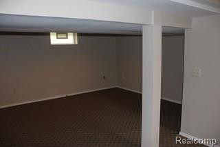 Building Photo - 4507 Woodland Ave