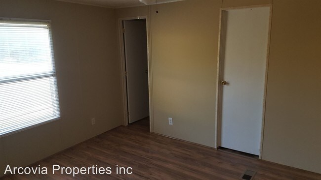 Building Photo - 3855 Grady Smith Rd