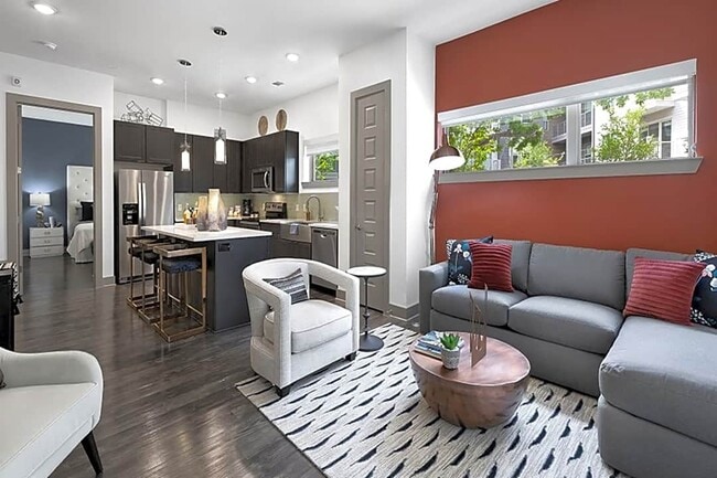 Building Photo - 632 N Eldridge Pkwy