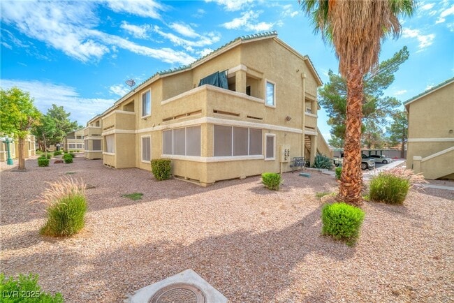 Foto del edificio - 1509 Linnbaker Ln