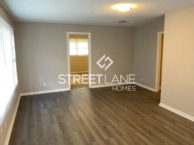 Foto del edificio - Charming 3 Bedroom in Montgomery!