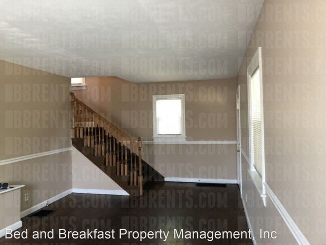 Building Photo - 4 br, 1.5 bath House - 2237 Nomad Ave