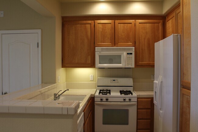 Foto del edificio - 1463 Tucker St