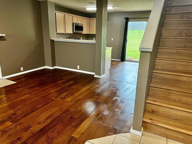 Building Photo - 1401 Kilkenny Dr