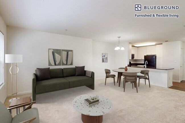Foto del edificio - 1569 Onyx Dr