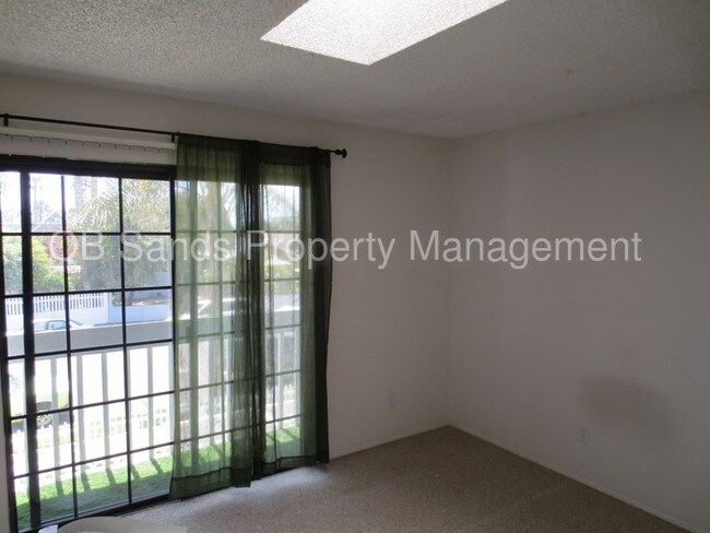Foto del edificio - 5106 Cape May Ave