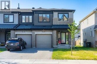 Building Photo - 918 Kilbirnie Dr
