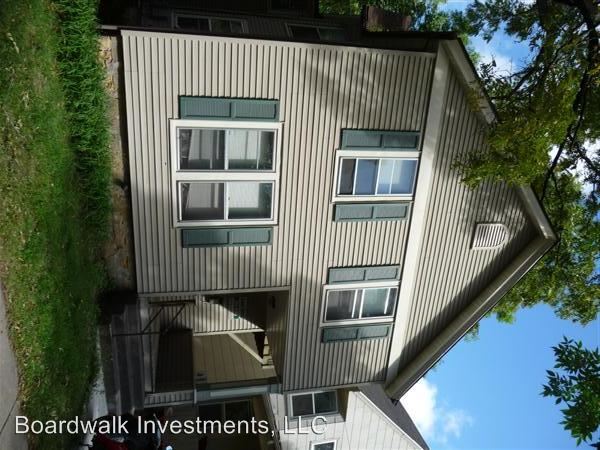 Primary Photo - 1236 Mound St