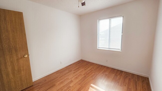Foto del interior - Belmont Manor