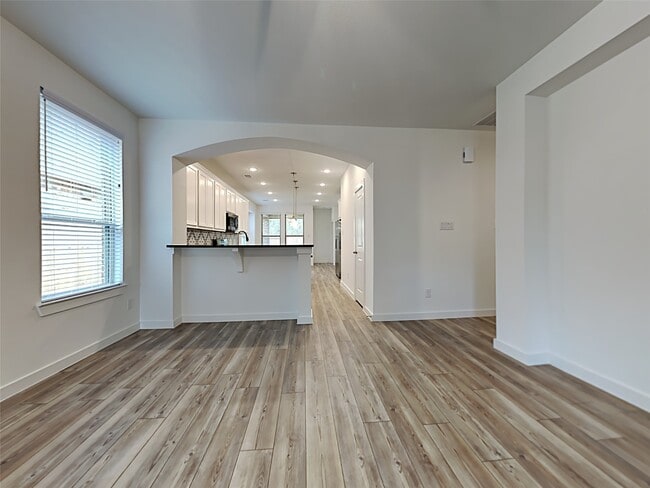 Building Photo - 432 Flowering Lotus Ct