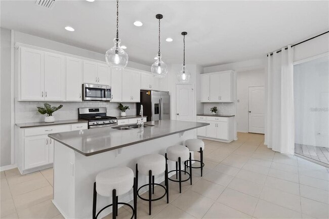 Foto del edificio - 12112 Encore At Ovation Way